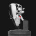 La muerte de Pepe Le Pew