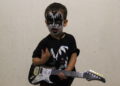 La influencia de la “Música” en los niños