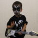 La influencia de la “Música” en los niños