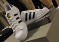 Tienda ADIDAS San Luis Potosi
