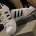 Tienda ADIDAS San Luis Potosi