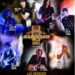 Icons of Classic Rock 2024