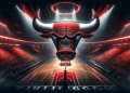 CHICAGO BULLS La leyenda de los 90s