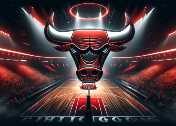 CHICAGO BULLS La leyenda de los 90s