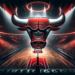CHICAGO BULLS La leyenda de los 90s