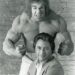 HULK El Hombre Increíble “La Serie”