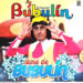 El Duende Bubulín un personaje inolvidable