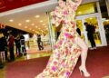 LA AMALGAMA ENTRE LA MODA Y EL ARTE