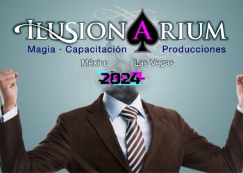 LA MAGIA DE TU INTERIOR LA CONFERENCIA QUE MOTIVA Y ROMPE PARADIGMAS