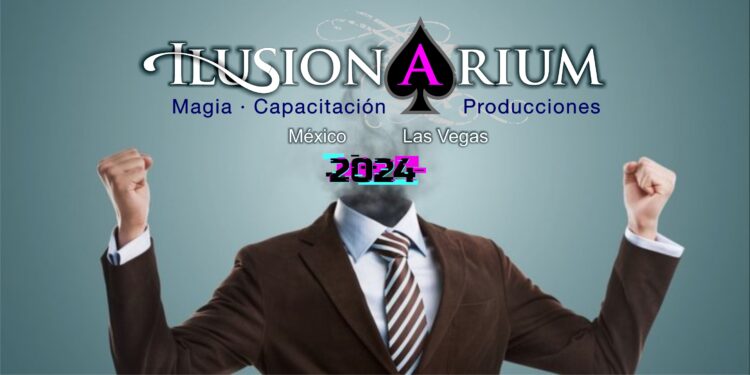 LA MAGIA DE TU INTERIOR LA CONFERENCIA QUE MOTIVA Y ROMPE PARADIGMAS