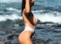 ELENA STEFANOVA MODELLING