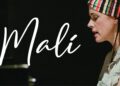 MALÍ voz, talento y belleza costarricence