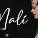 MALÍ voz, talento y belleza costarricence