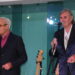 LOS HERMANOS CARRIÓN +60 AÑOS DE ROCK & ROLL PARA ENAMORADOS