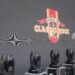 ICONS OF CLASIC ROCK LLEGA A LA FERIA NACIONAL DE SAN MARCOS 2024