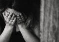 LOS DERECHOS HUMANOS Y LA SOCIEDAD ANALGÉSICA