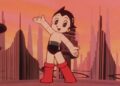 ASTROBOY