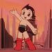 ASTROBOY