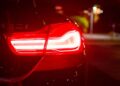 LA IMPORTANCIA DE LAS LUCES DIRECCIONALES… NO SON DE ADORNO