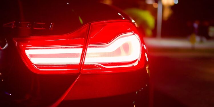 LA IMPORTANCIA DE LAS LUCES DIRECCIONALES… NO SON DE ADORNO