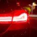 LA IMPORTANCIA DE LAS LUCES DIRECCIONALES… NO SON DE ADORNO