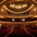Eventos TEATRO DE LA PAZ San Luis Potosí