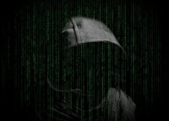 PRIVACIDAD DE POLÍTICOS Y POLÍTICAS EN TIEMPOS ELECTORALES