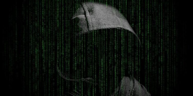PRIVACIDAD DE POLÍTICOS Y POLÍTICAS EN TIEMPOS ELECTORALES