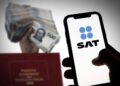 SAT quita beneficio y ya NO devolverá saldo a favor para pagar deuda de IMPUESTOS en 2024