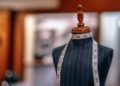 Diferencia entre modista y diseñadora de modas TERRAFIRME la marca de Costa Rica