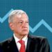 México es la economía de menor crecimiento en América Latina con AMLO: BANCO MUNDIAL