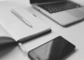 La importancia del COPYWRITER en tu marca o empresa