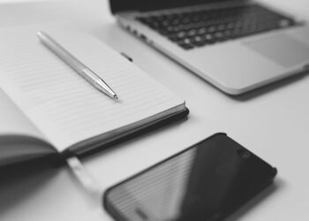 La importancia del COPYWRITER en tu marca o empresa
