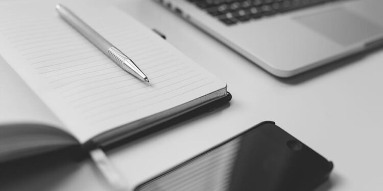 La importancia del COPYWRITER en tu marca o empresa