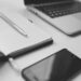 La importancia del COPYWRITER en tu marca o empresa