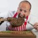 FOTOGRAFÍA GASTRONÓMICA CREATIVIDAD Y SENTIMIENTO