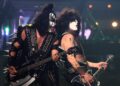 KISS Vendido por 300 millones de dólares