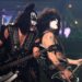 KISS Vendido por 300 millones de dólares