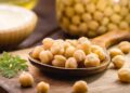 El alimento que es un verdadero tesoro para la salud de los mexicanos