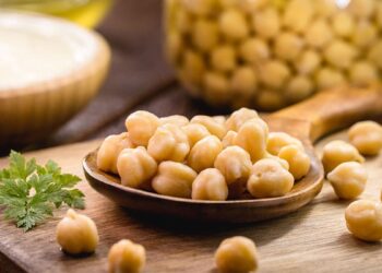 El alimento que es un verdadero tesoro para la salud de los mexicanos