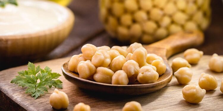 El alimento que es un verdadero tesoro para la salud de los mexicanos