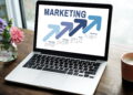 ¿ Está la IA transformando el panorama del marketing ?