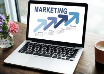 ¿ Está la IA transformando el panorama del marketing ?