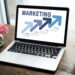 ¿ Está la IA transformando el panorama del marketing ?