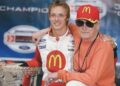 CHAMP CAR 2004 MÉXICO