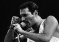 ¿POR QUÉ LA CANCION SE LLAMA BOHEMIAN RHAPSODY?…