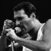 ¿POR QUÉ LA CANCION  SE LLAMA  BOHEMIAN RHAPSODY?…