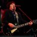 WALLY PALMAR la leyenda de ‘The Romantics’