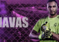 EL EFECTO NAVAS