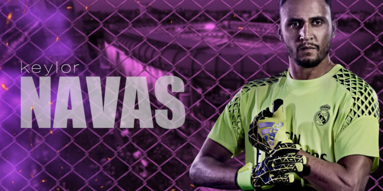 EL EFECTO NAVAS